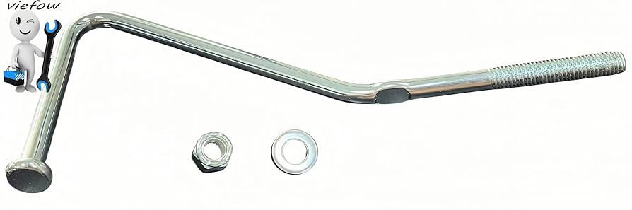 .. A ..¨̮　0424 EZGO Cushman OEM Ignition Coil Assembly #670119, 19-24